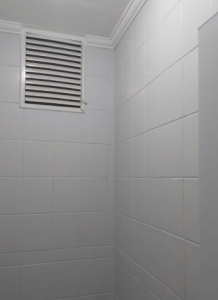 Seramik Fayans Boyama